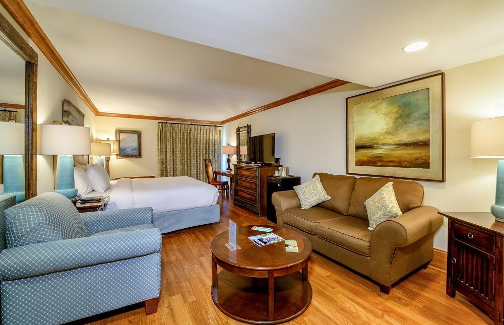 Lanier Islands Legacy Lodge Buford Extérieur photo